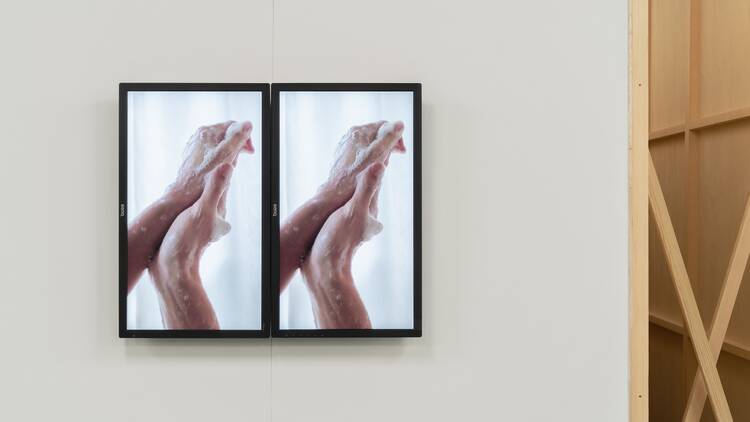 EASTEAST_TOKYO EASTEAST_TOKYO