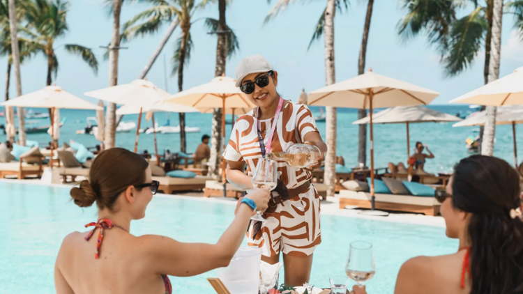 The best things to do in Phuket this weekend (September 18-21)
