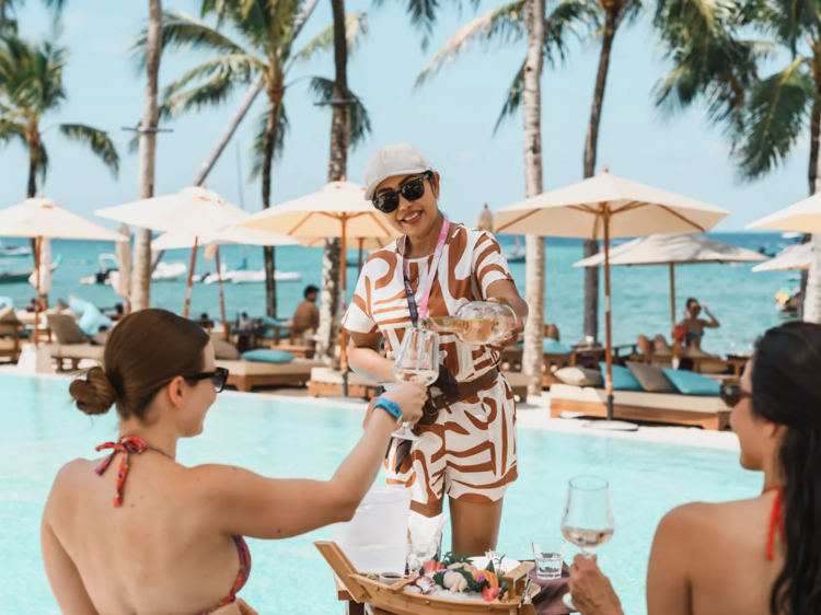 The best things to do in Phuket this weekend (September 18-21)