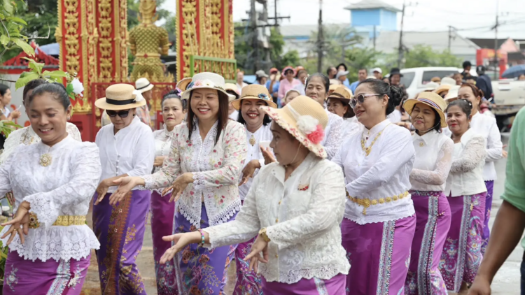 Kabaya Festival 2025 