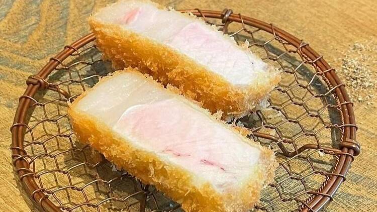 Tonkatsu Koshiro
