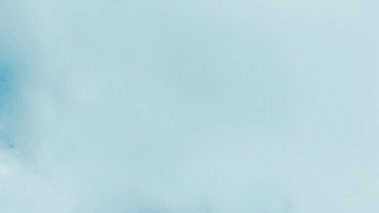 旧三笠ホテル 旧三笠ホテル