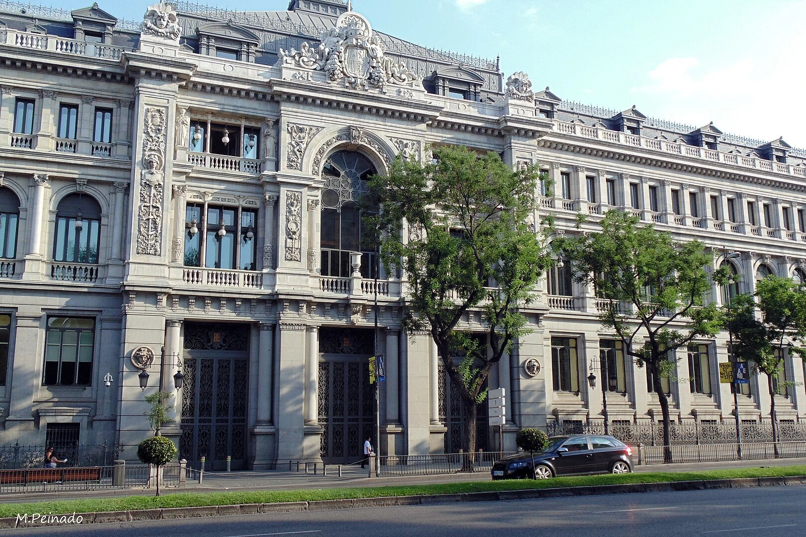 Semana de la Arquitectura