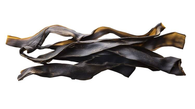 Kombu