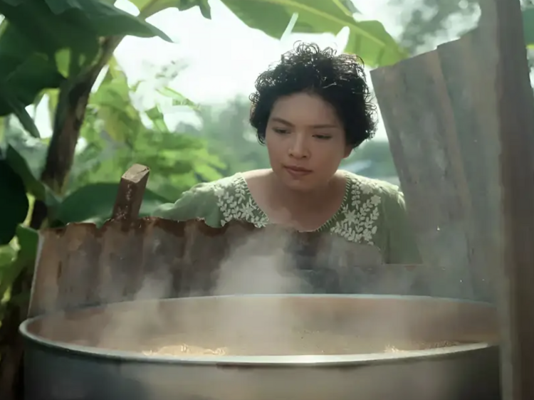 Chef’s Table (Season 5, Episode 3)