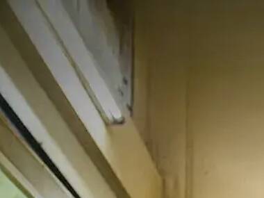 6 top documentaries for Thai food lovers 6 top documentaries for Thai food lovers