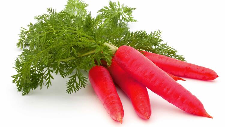 Produce power