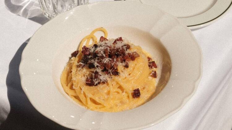 Les meilleurs restaurants de Marseille