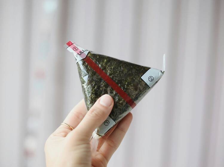 Konnichiwa! Japanese convenience store pop-up to open in Cape Town