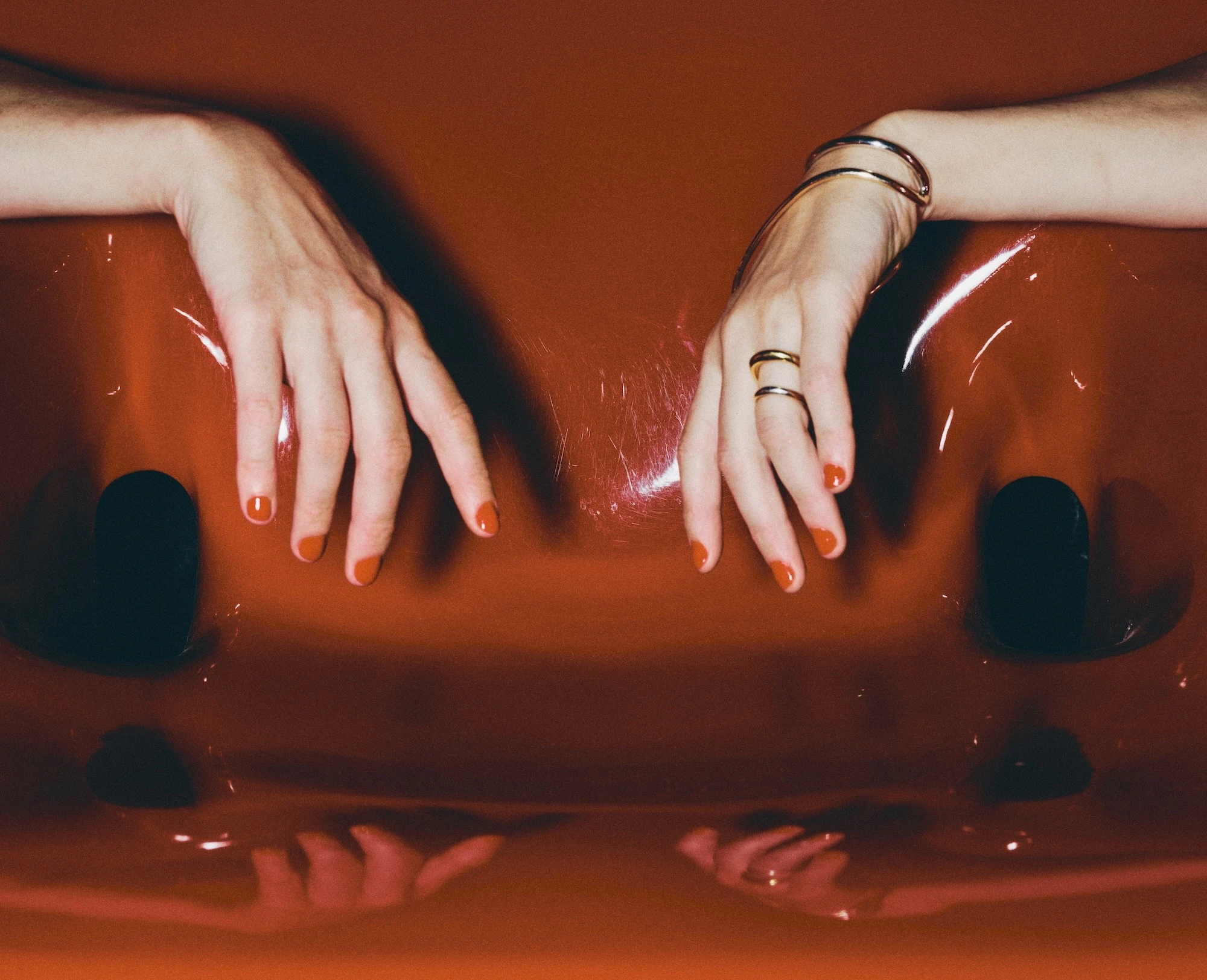 Bar de nuit du Pigalle