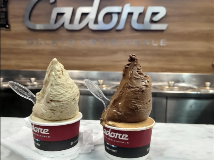 Cadore