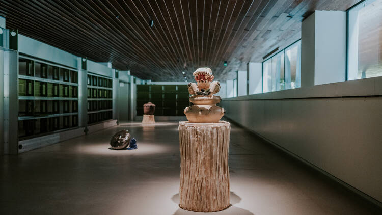 Baile dos Bugalhos Baile dos Bugalhos