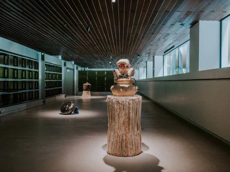 Baile dos Bugalhos Baile dos Bugalhos