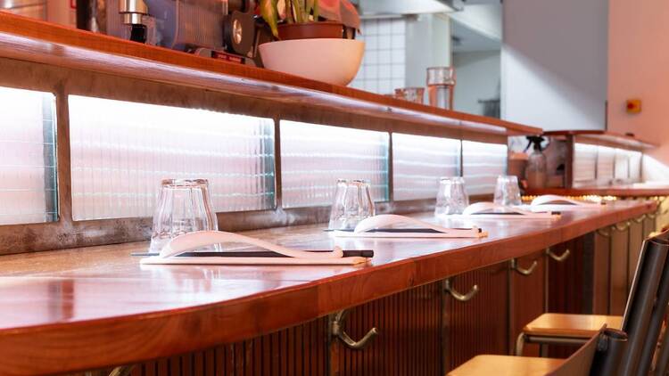 Tampopo