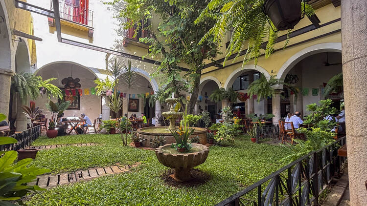 ¿Dónde hospedarse? ¿Dónde hospedarse?