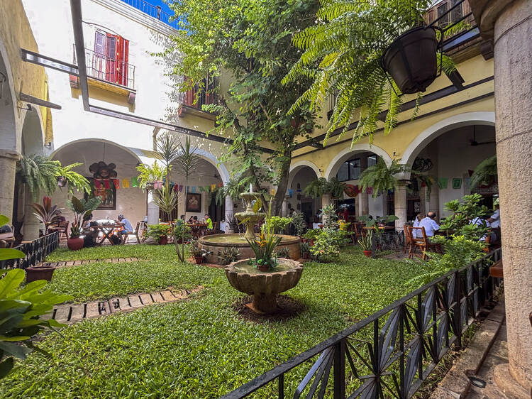 ¿Dónde hospedarse? ¿Dónde hospedarse?