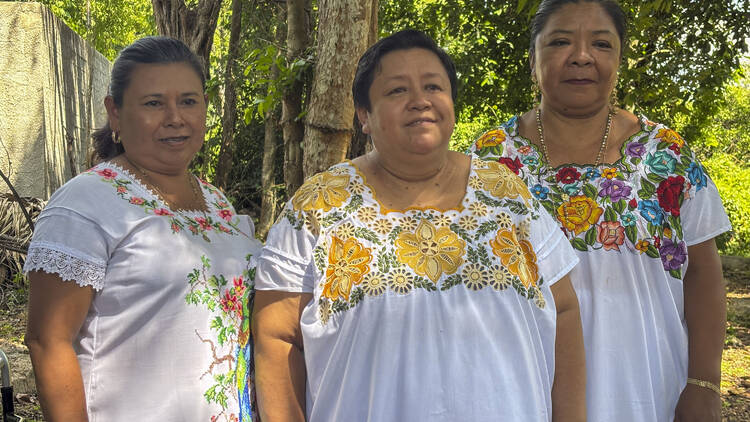 ¿Qué visitar en Mani? ¿Qué visitar en Mani?