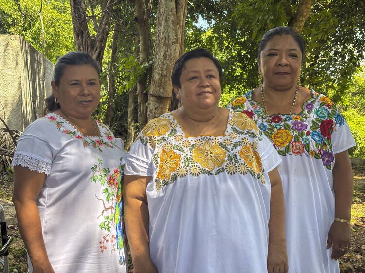 ¿Qué visitar en Mani? ¿Qué visitar en Mani?