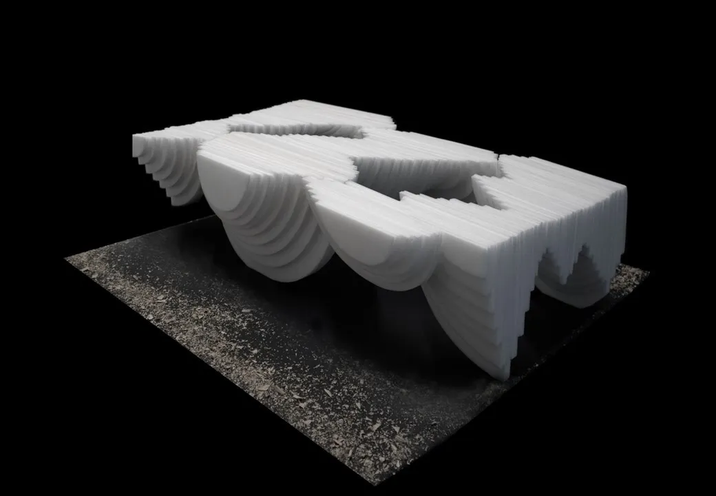 HAS Design and Research