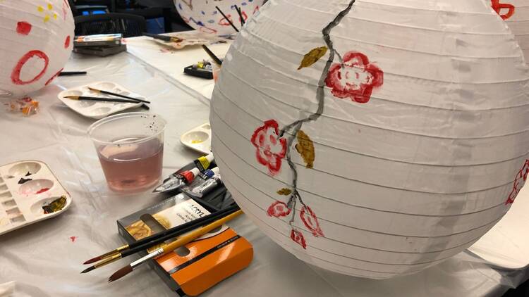 Gardens by the Bay Gardens by the Bay