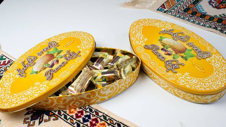 トルクメニスタンパビリオン トルクメニスタンパビリオン