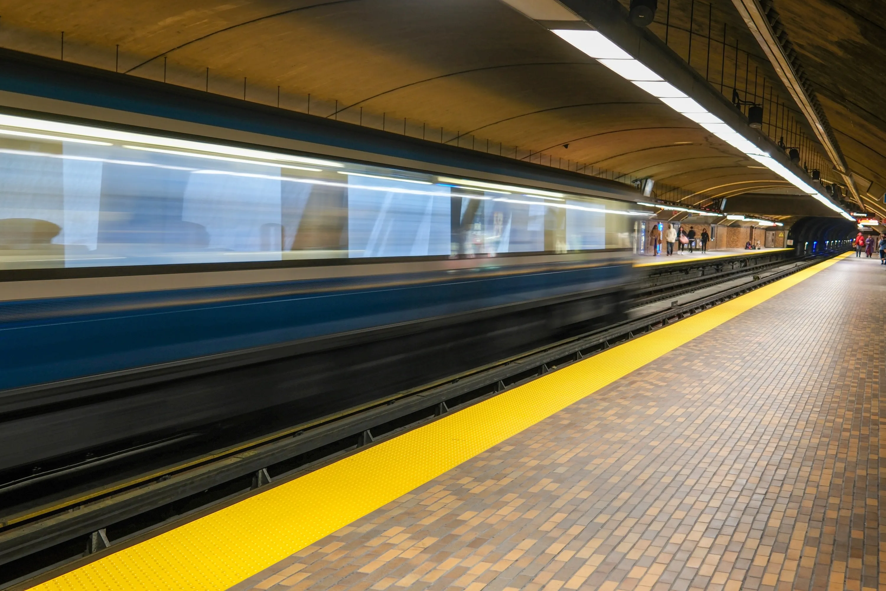 Metro