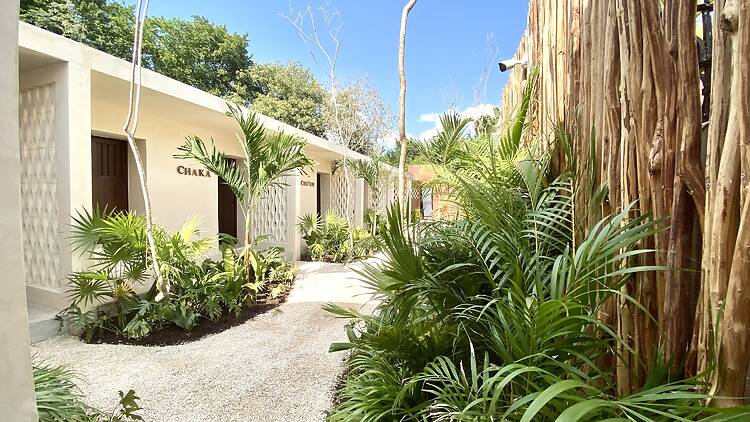 Dónde hospedarse: Dónde hospedarse: