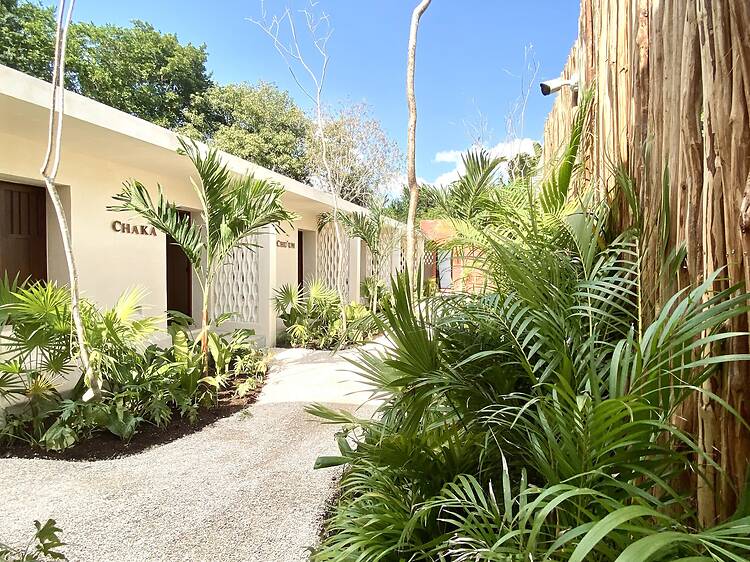 Dónde hospedarse: Dónde hospedarse: