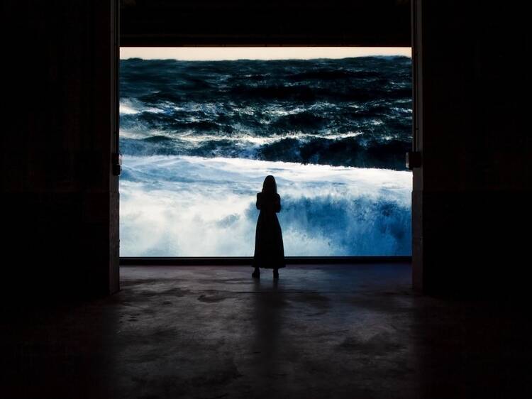 Museos de Madrid que son siempre gratuitos