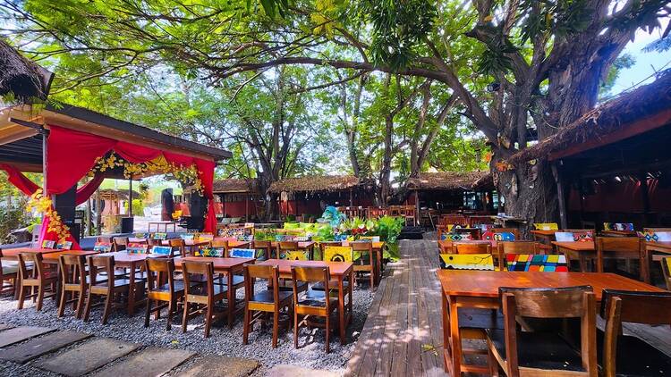 Labone, Accra Labone, Accra