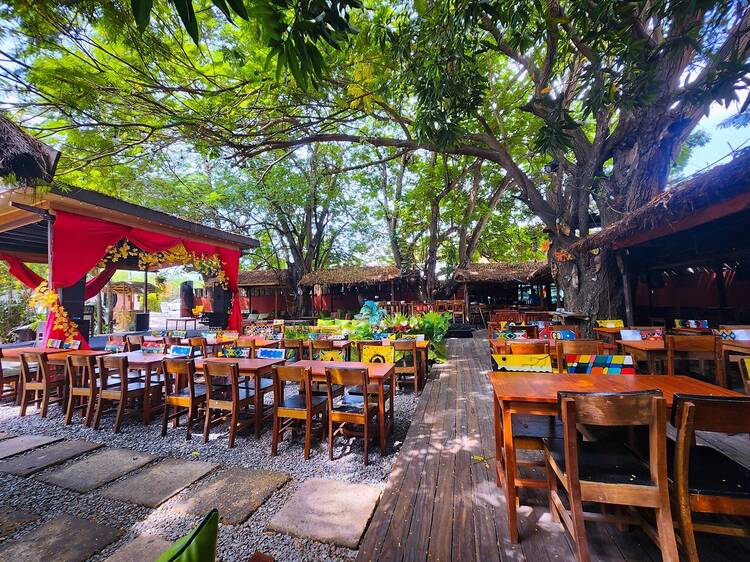 Labone, Accra Labone, Accra