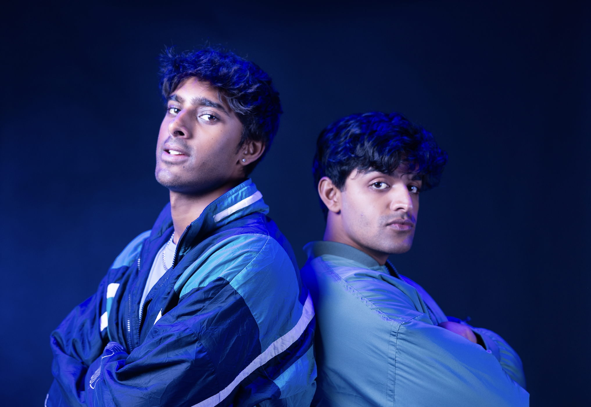 Daytime Deewane
