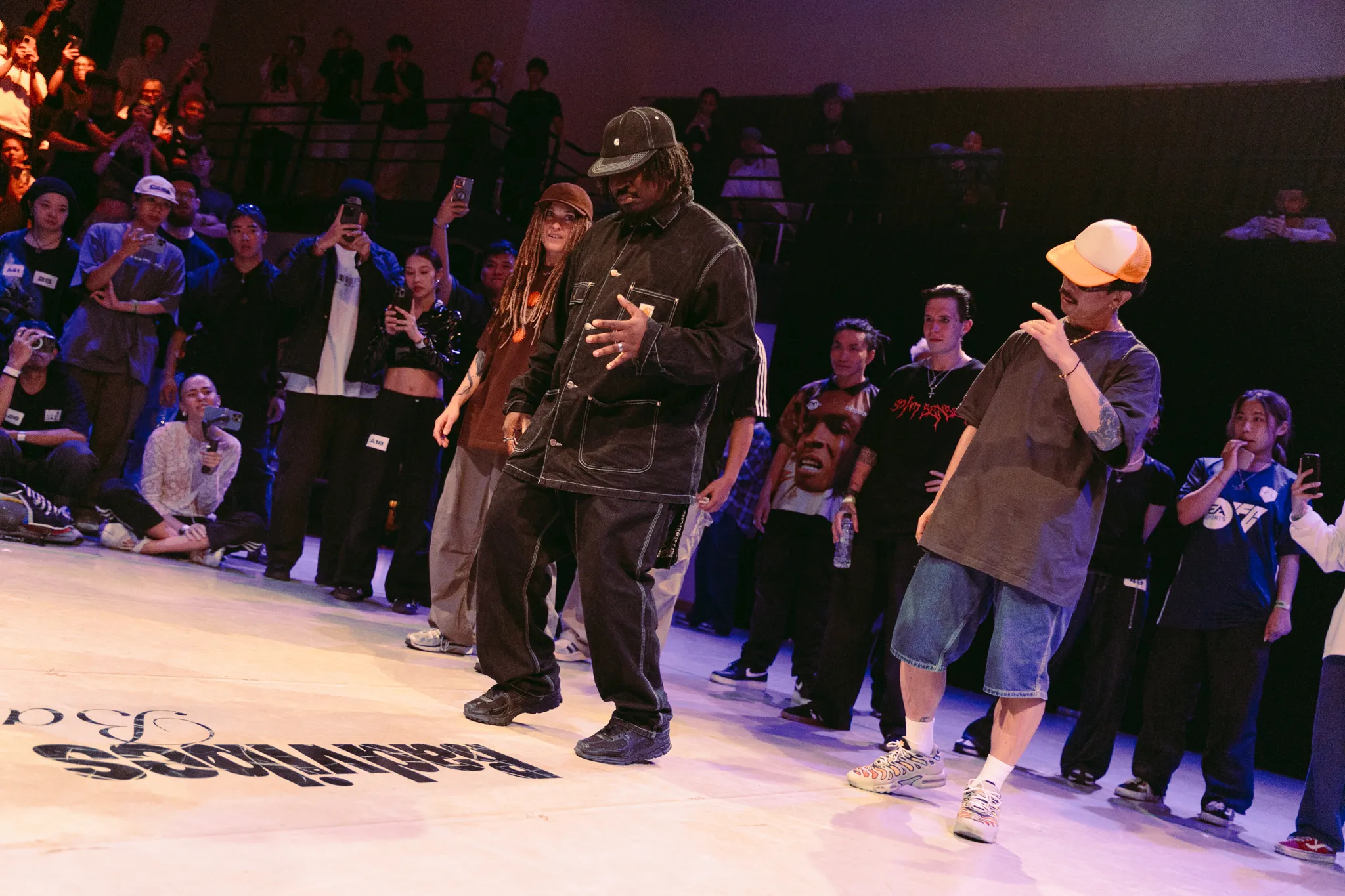 badvibes_battle