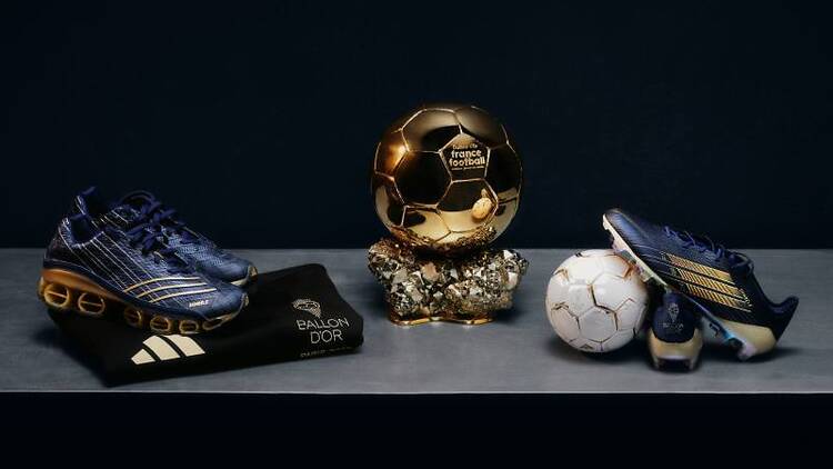 Adidas F50 Adidas F50