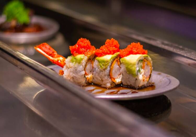 aigua bites, barra aigua aigua bites, barra aigua