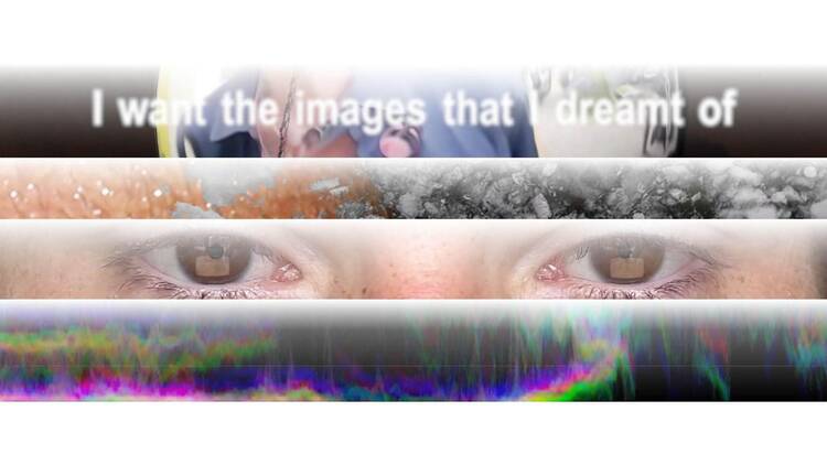 Swissnex Window #11: バック・イン・ザ・フューチャー／フォワード・イン・ザ・フューチャー