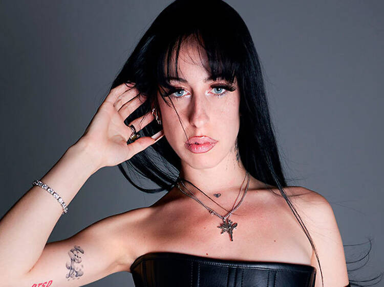 Nace un nuevo festival de música urbana en Madrid con conciertos de Hard GZ, Juicy BAE y Sticky M.A.