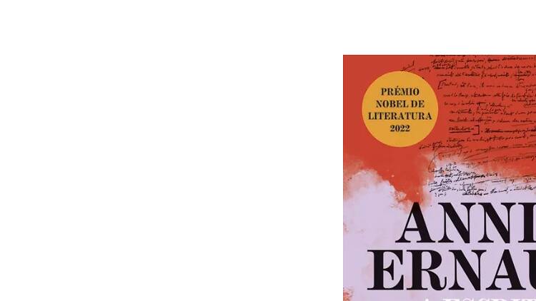 A Escrita Como Uma Faca