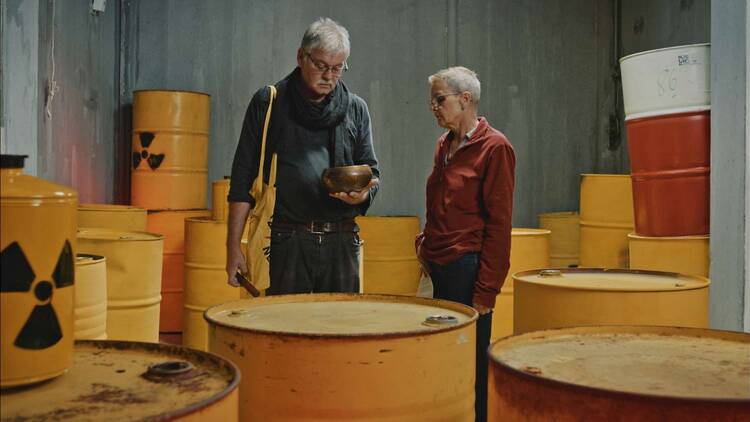 João Pedro Prado y Anton Yaremchuk 