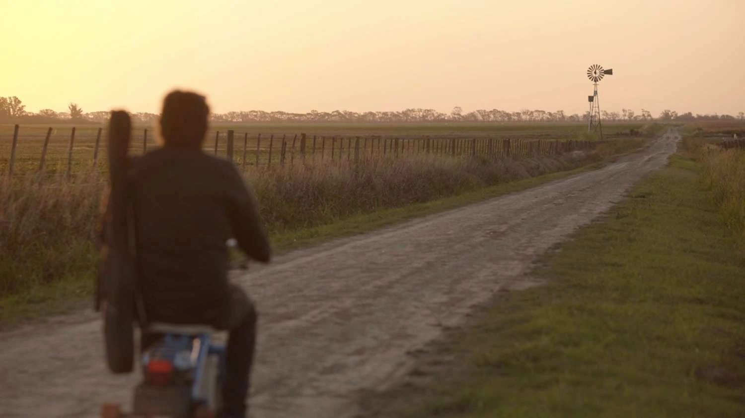  Mauricio Albornoz Iniesta