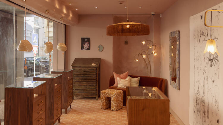 Juliana Bezerra Páteo Bagatela Juliana Bezerra Páteo Bagatela