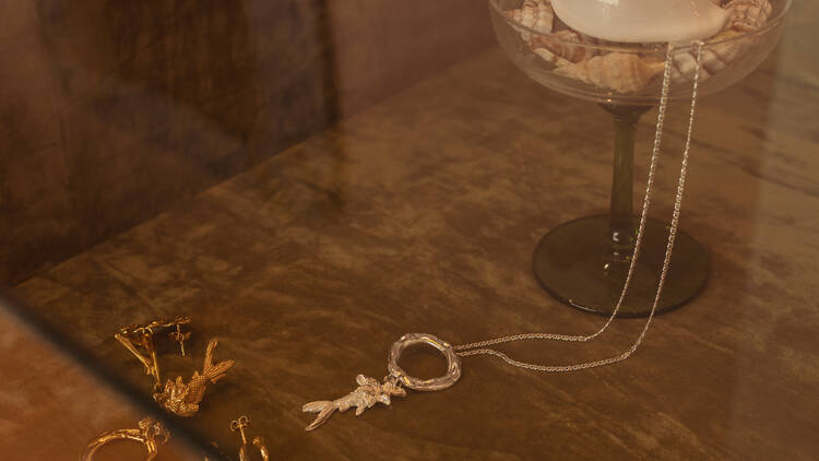 Juliana Bezerra Páteo Bagatela Juliana Bezerra Páteo Bagatela