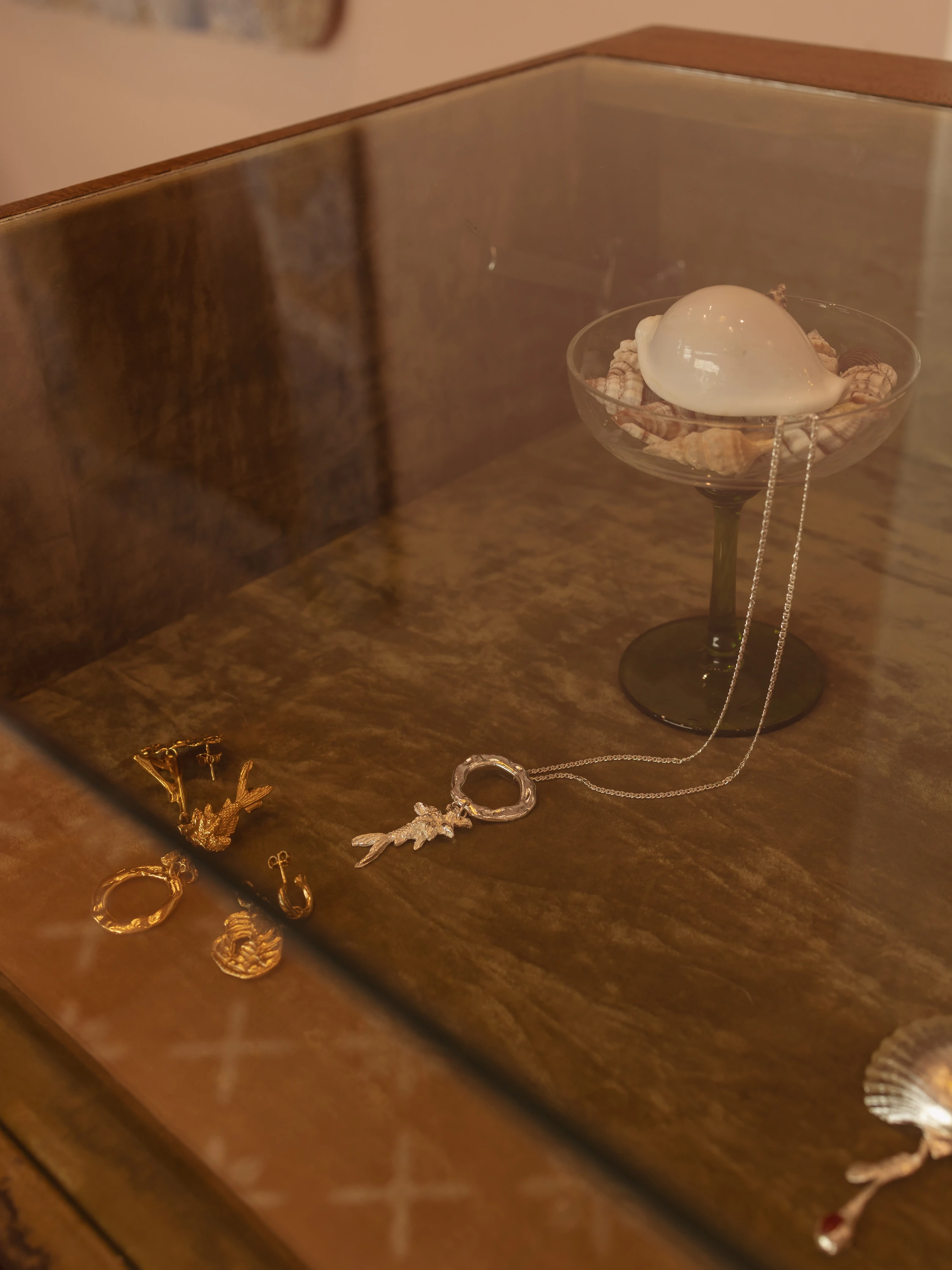 Juliana Bezerra P&aacute;teo Bagatela