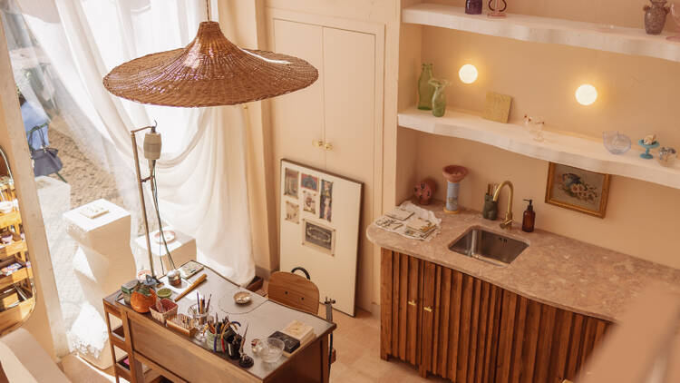 Juliana Bezerra Páteo Bagatela Juliana Bezerra Páteo Bagatela