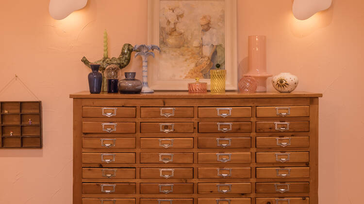 Juliana Bezerra Páteo Bagatela Juliana Bezerra Páteo Bagatela