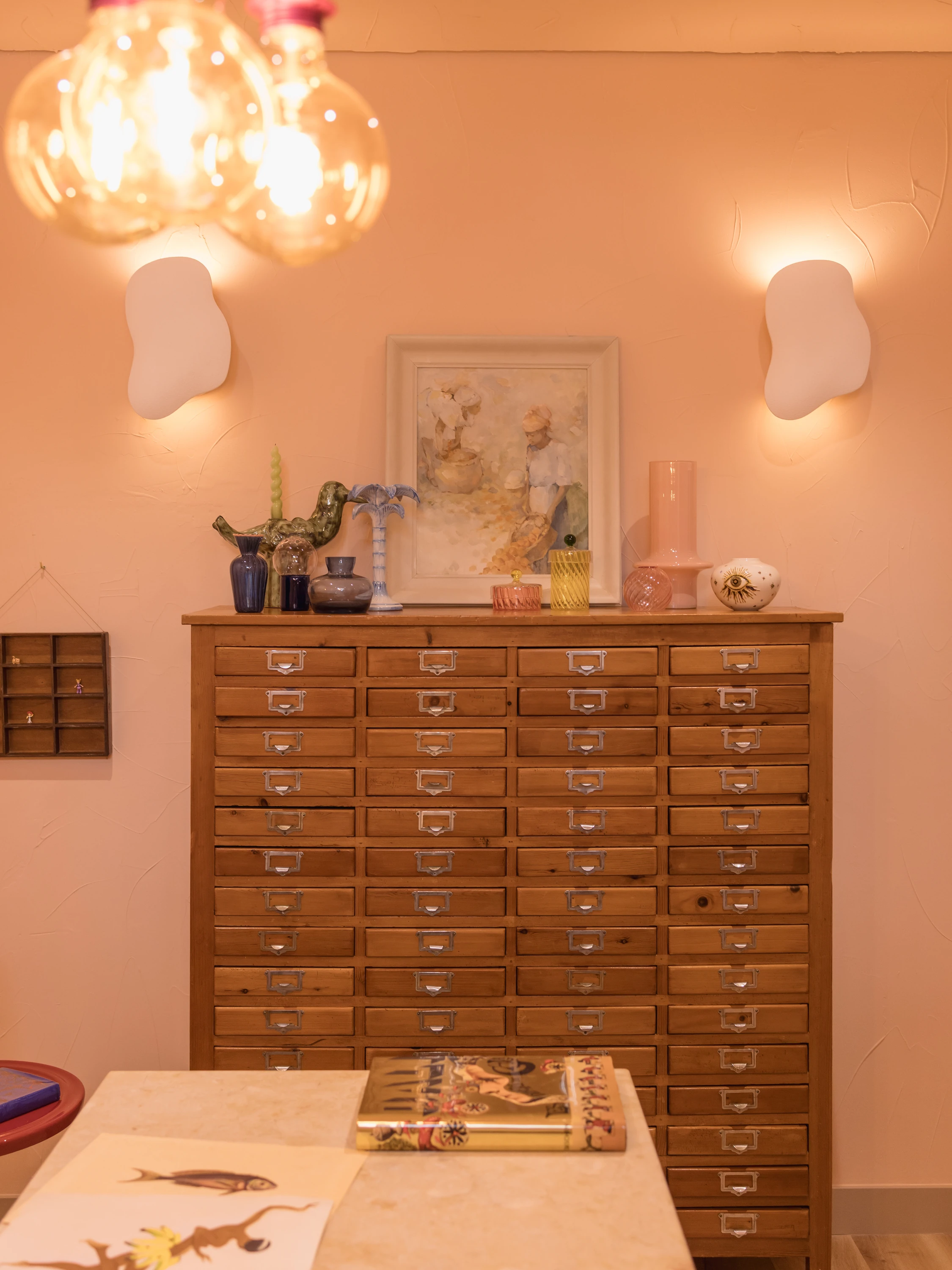 Juliana Bezerra P&aacute;teo Bagatela