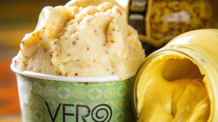 Vero