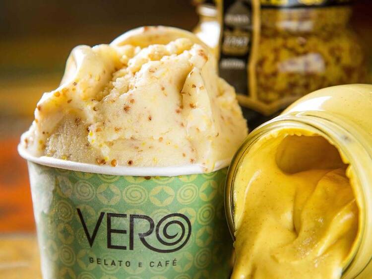 Vero