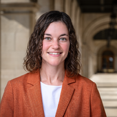 Emily Wasserman