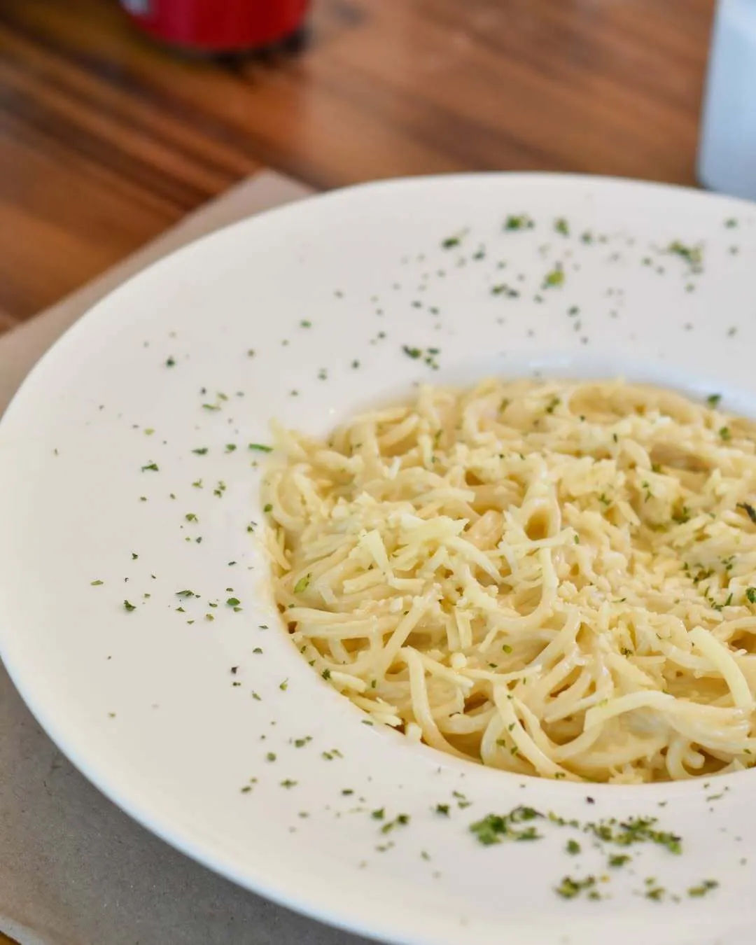 trattoria-conte